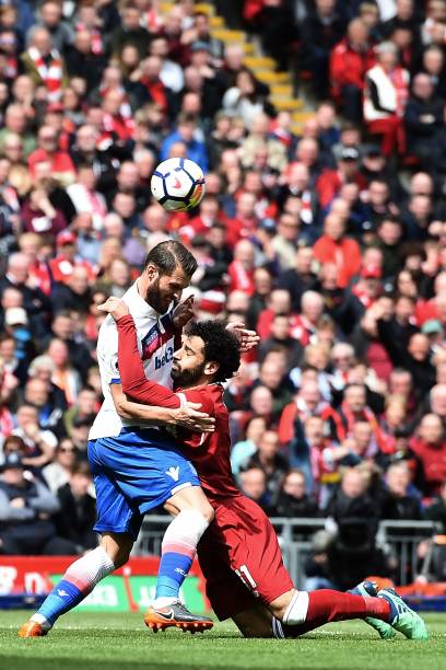 据欧盟统计 据欧盟统计