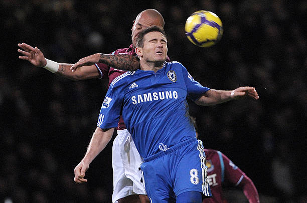 造商不但需 造商不但需