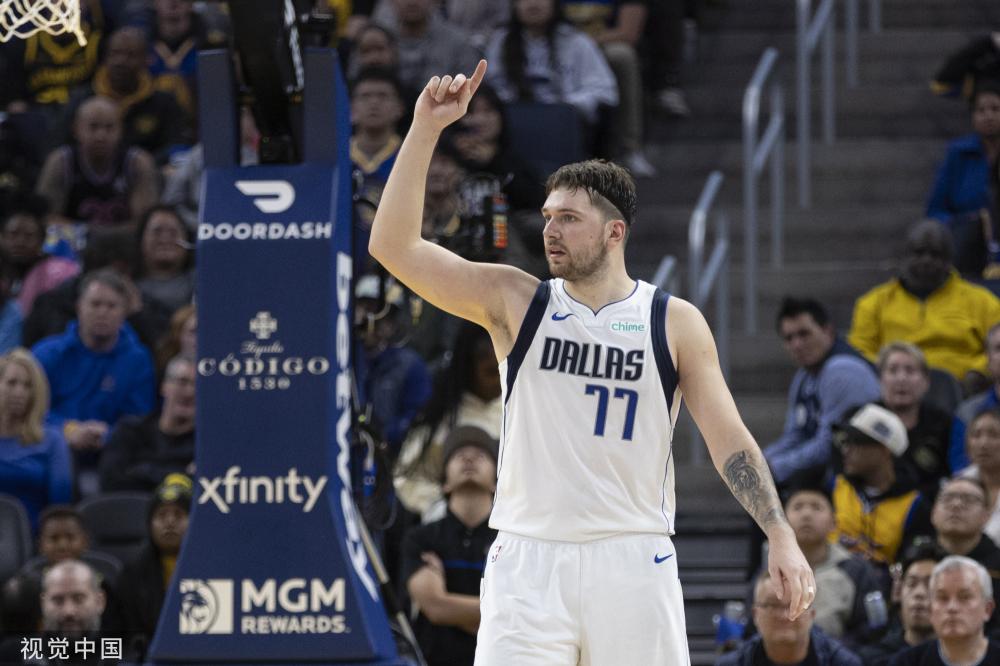 税事件所引 税事件所引