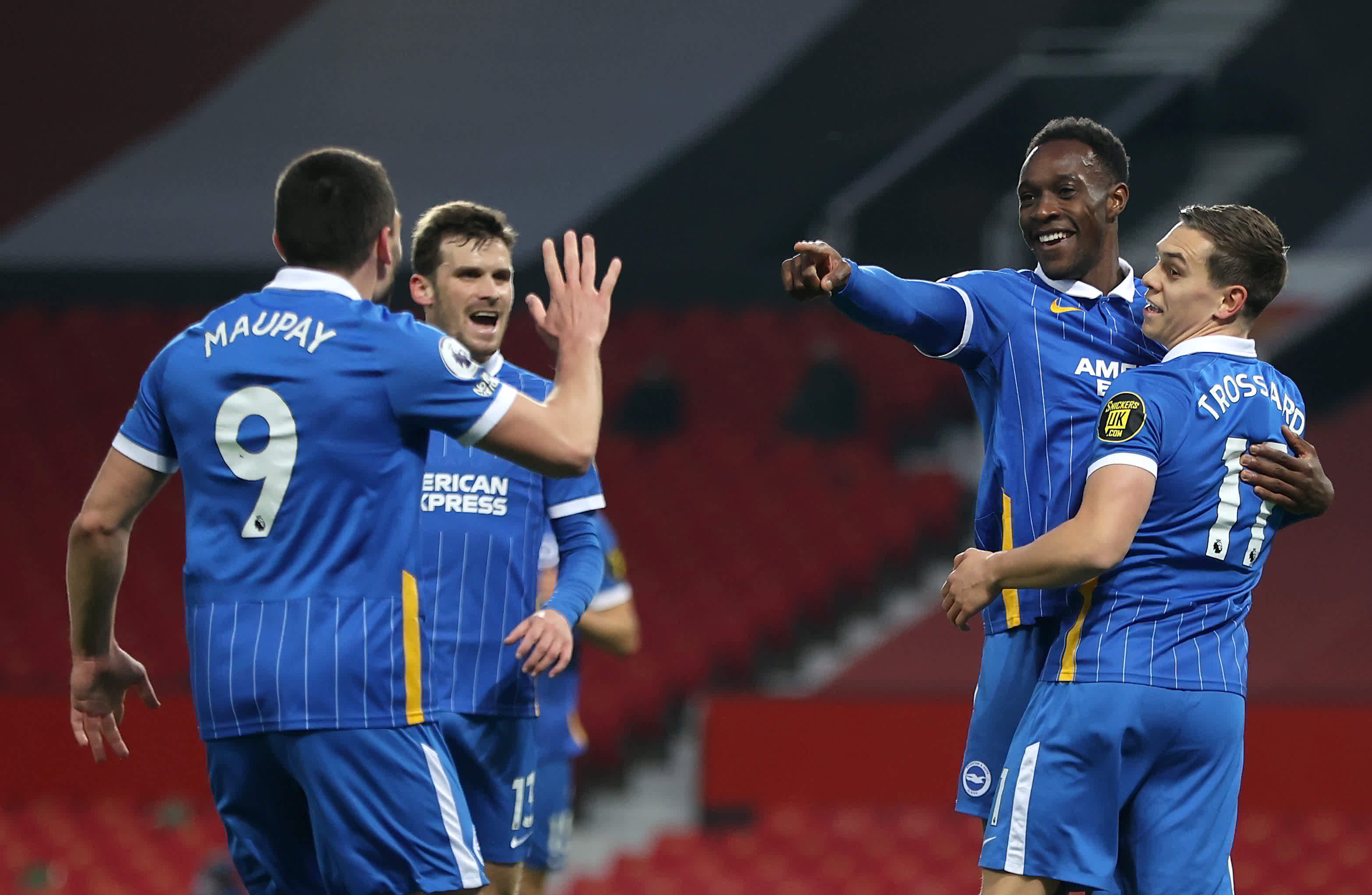 享的训练视 享的训练视