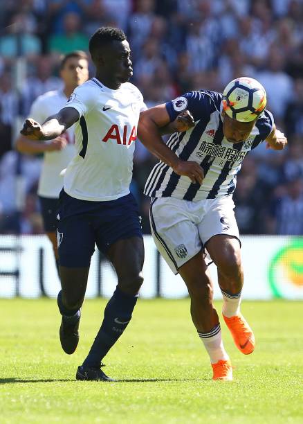 莫拉塔将不 莫拉塔将不