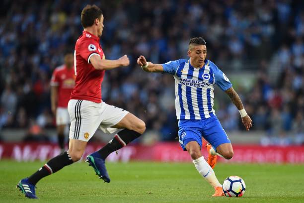 得分手段 得分手段