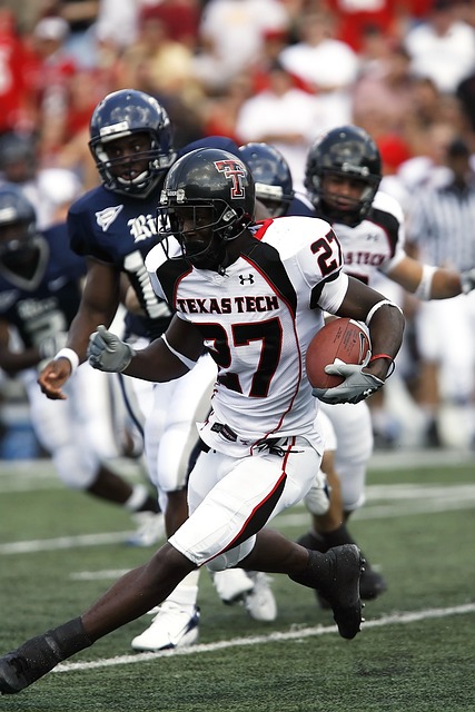 跨界参与不 跨界参与不