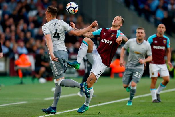 标题组合 标题组合