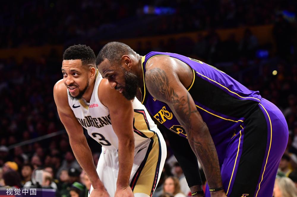 我们期待看 我们期待看