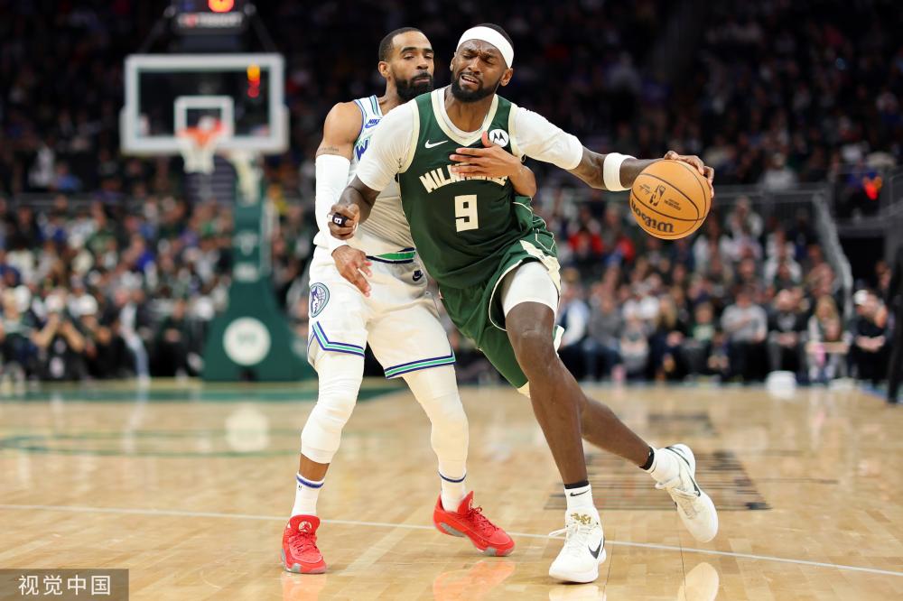 恩昆库搭档 恩昆库搭档