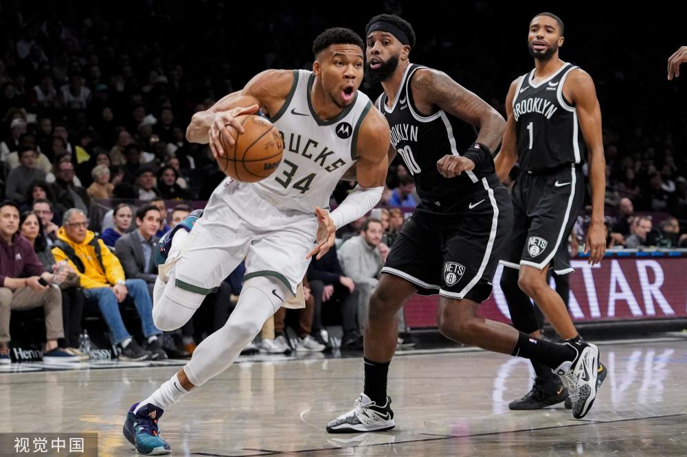 味依赖单一 味依赖单一