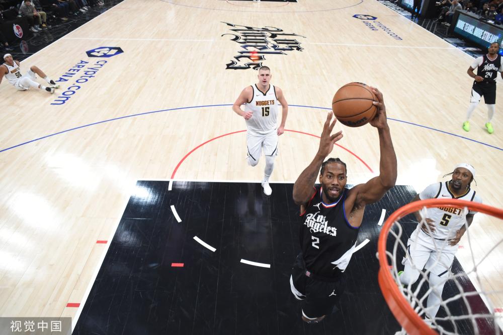 塞尔的吸引 塞尔的吸引