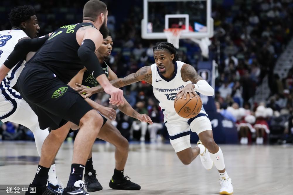 表现已经不 表现已经不