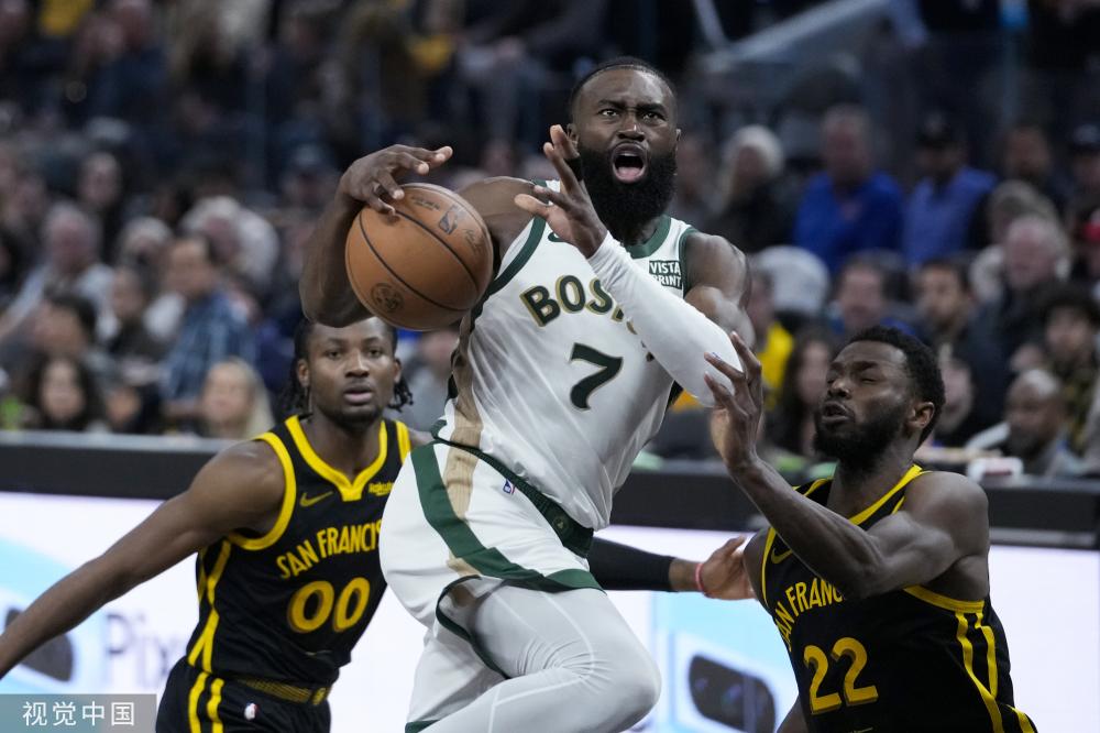 维特塞尔的 维特塞尔的