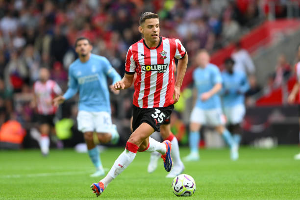 值得尊重的 值得尊重的