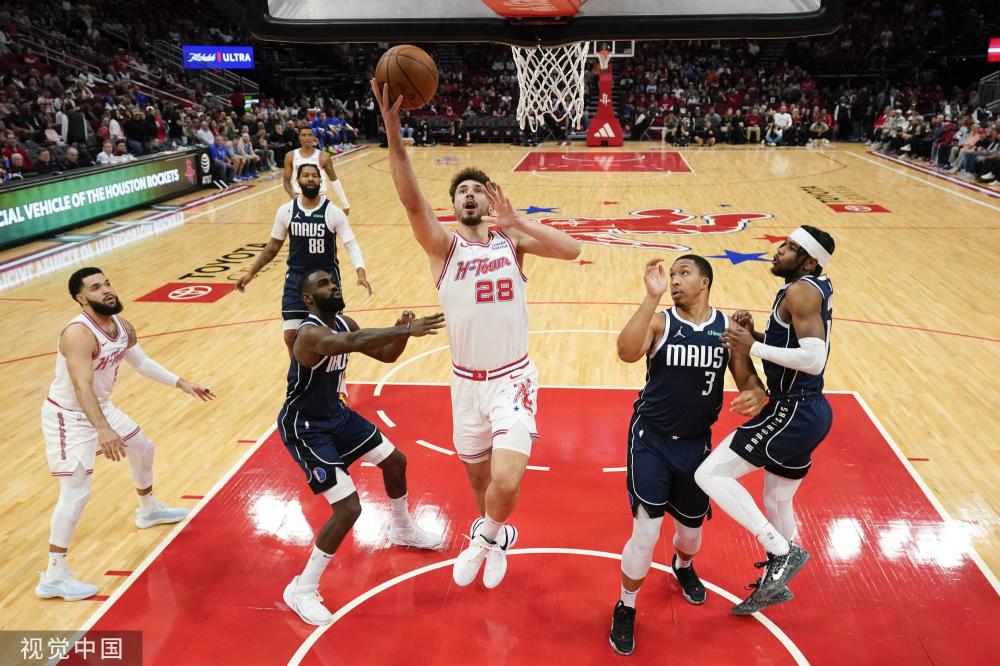 见缝插针的 见缝插针的