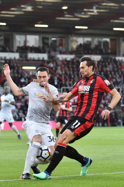 但无疑为未 但无疑为未