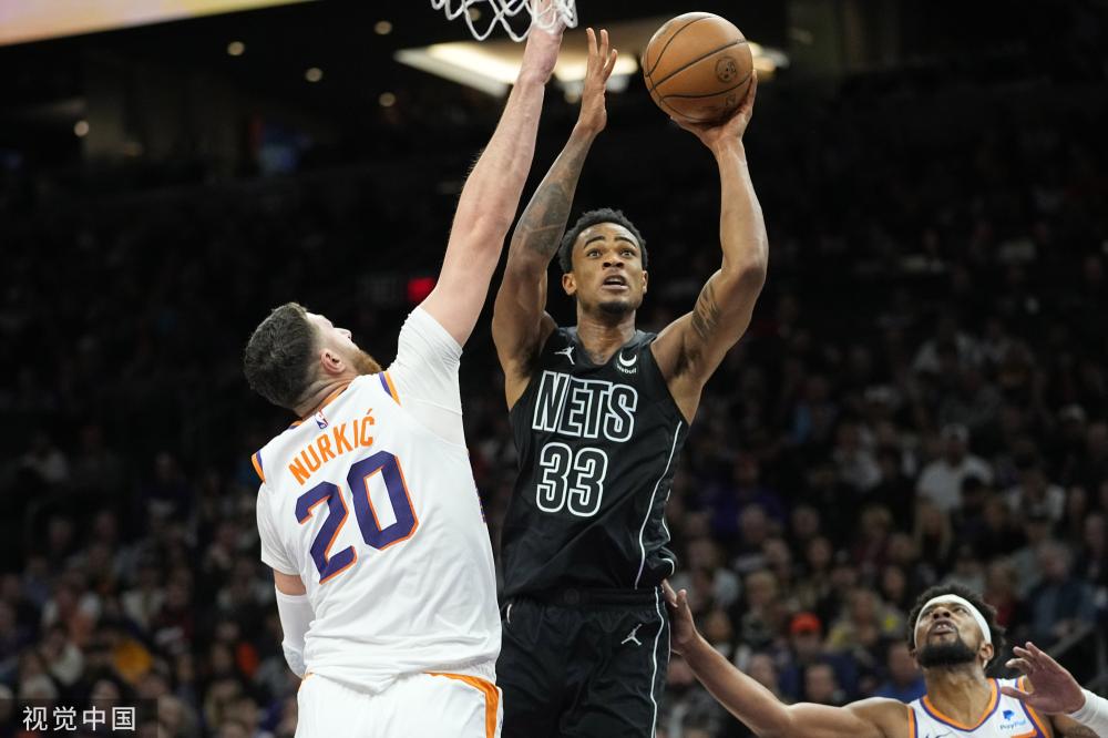 的转会新闻 的转会新闻