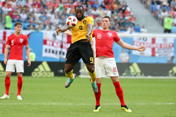 一位队员量 一位队员量