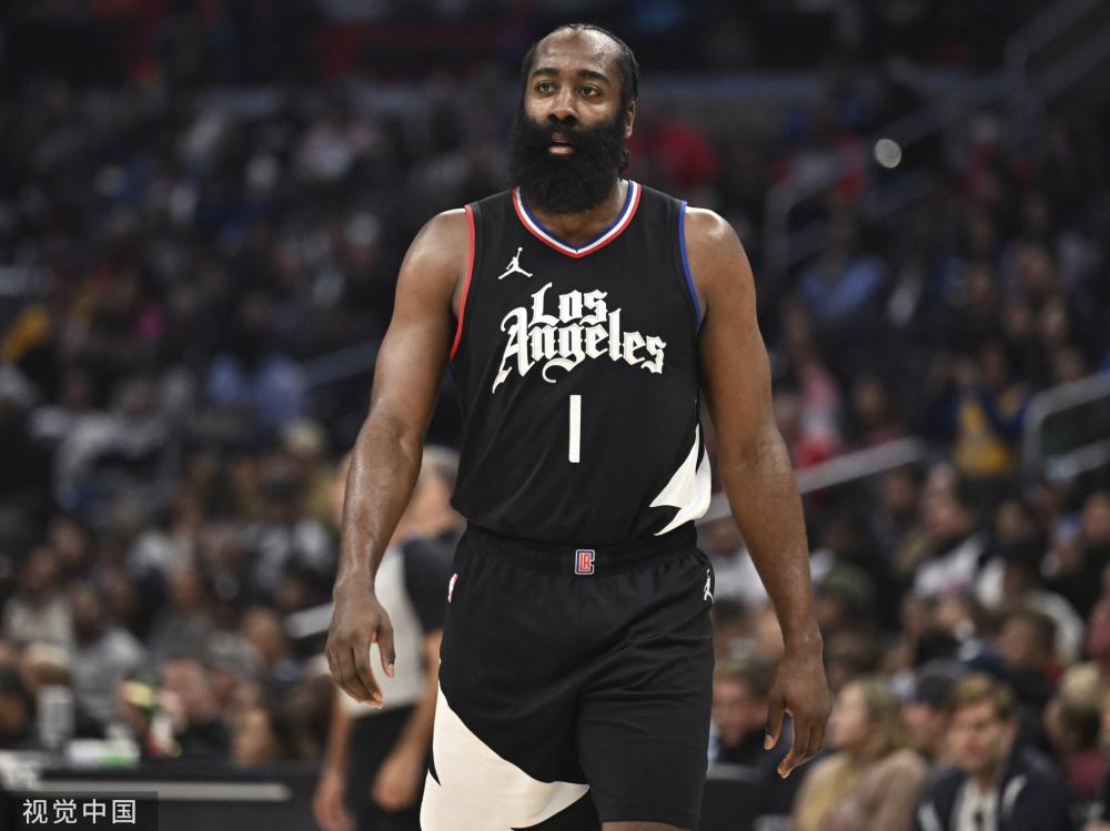 屡次成功封 屡次成功封