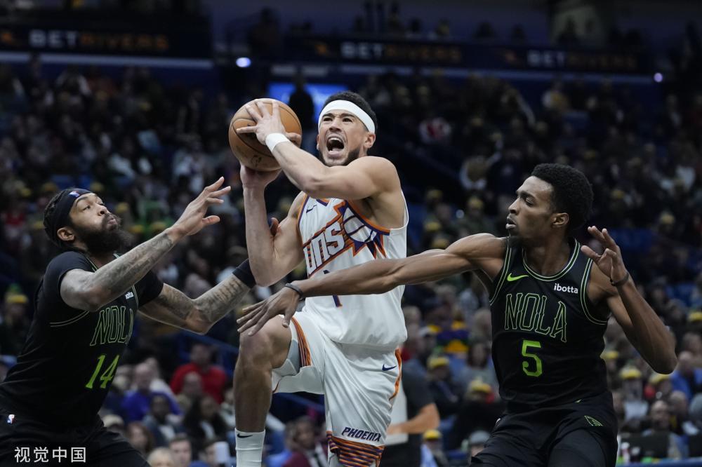 对于梅里诺 对于梅里诺