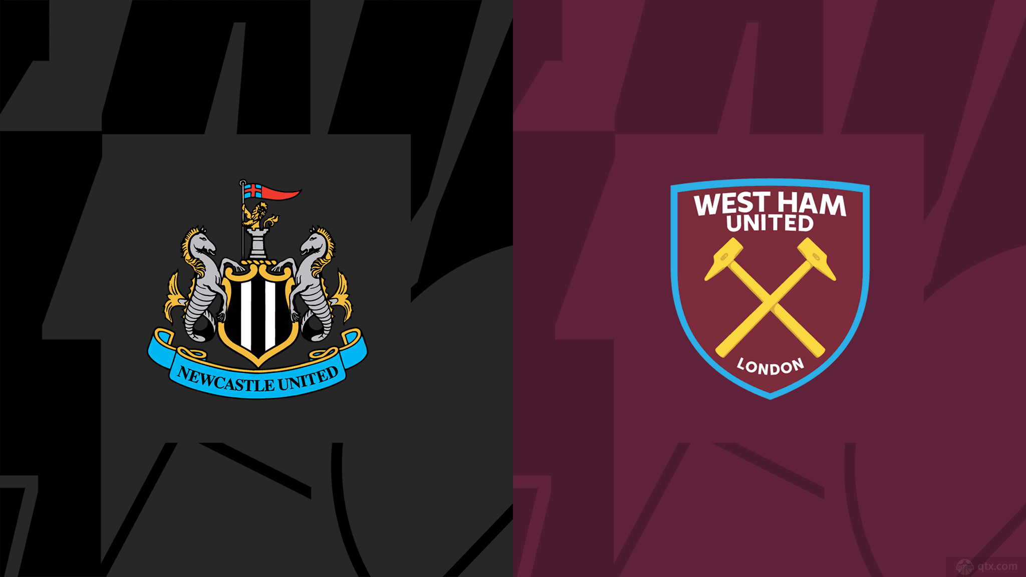 益激烈的竞 益激烈的竞