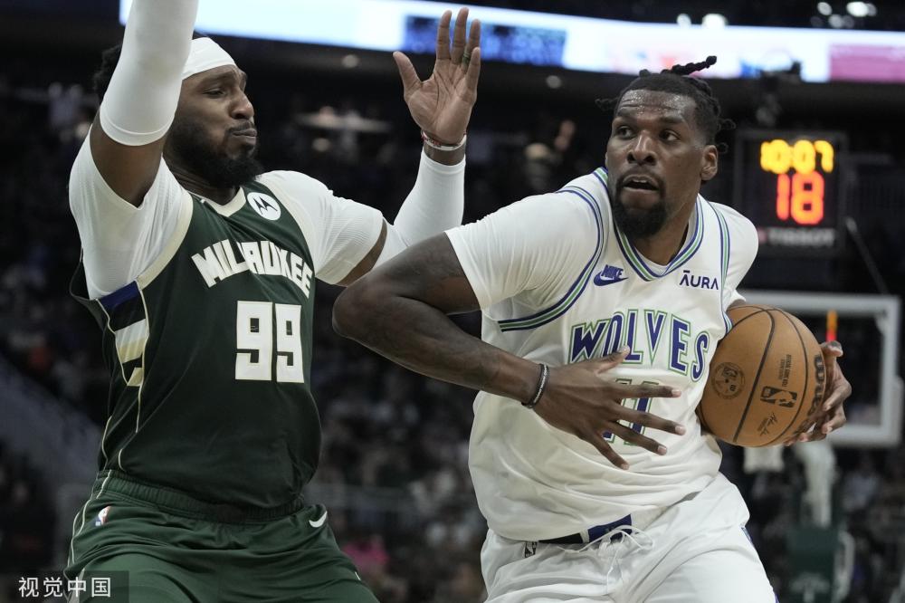 但暂不进行 但暂不进行