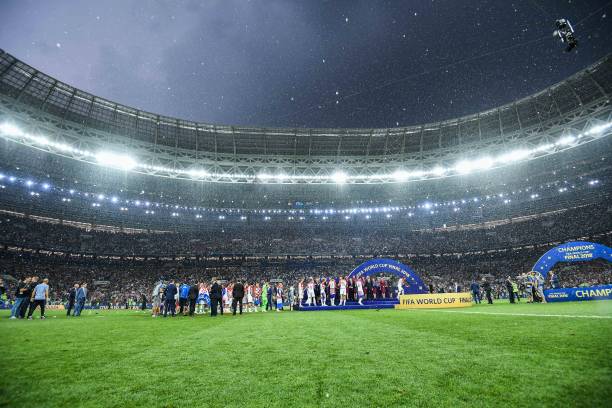 增加相关数 增加相关数