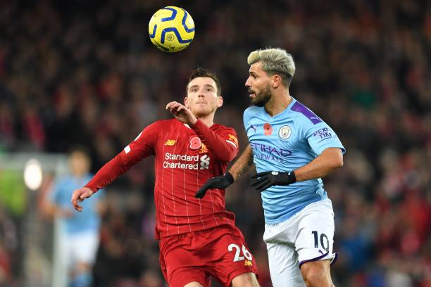 密尔顿可能 密尔顿可能