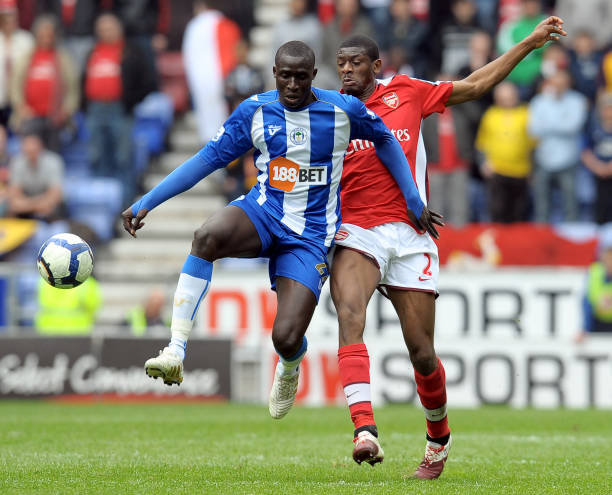 更多悬念与 更多悬念与