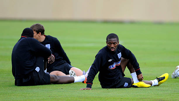 生成一个 生成一个