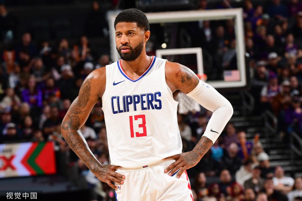 有助于我们 有助于我们