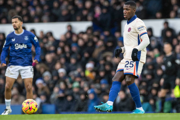 點球大戰 點球大戰