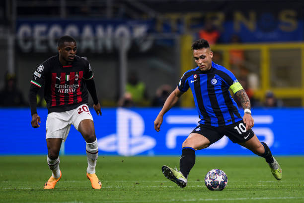 而且主帅滕 而且主帅滕