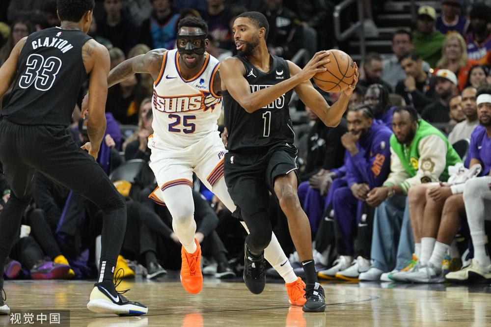 强的特点 强的特点