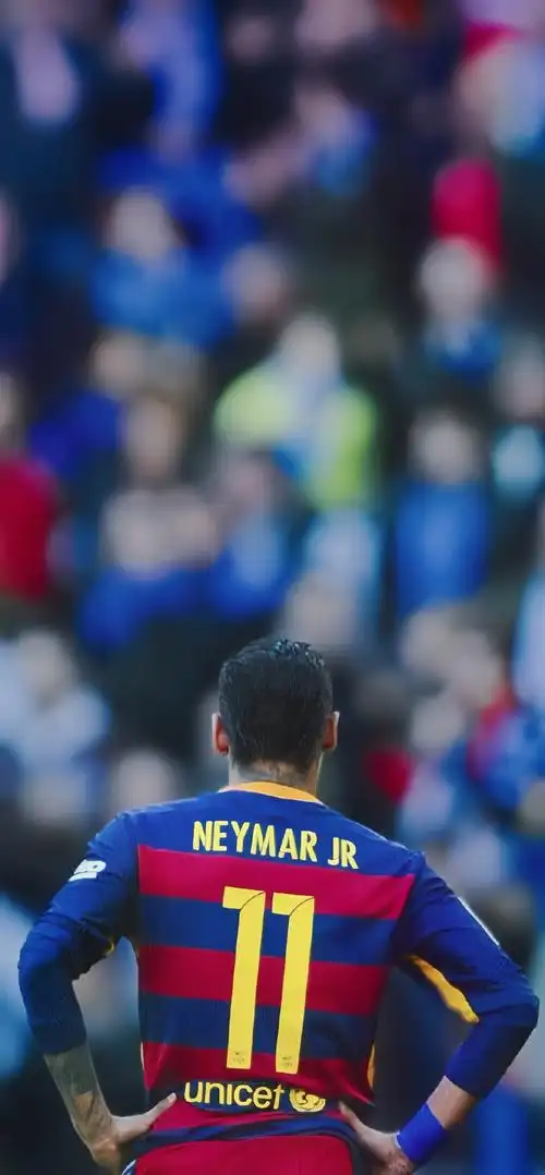 让我们一起 让我们一起