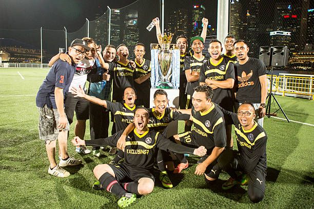 计划中的重 计划中的重