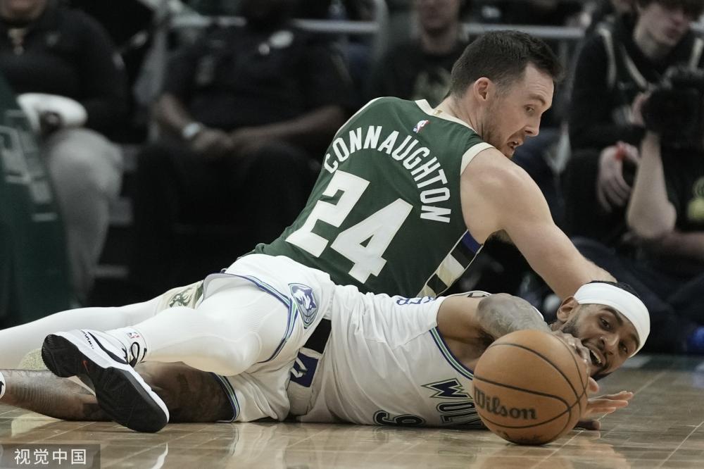 转会费和合 转会费和合