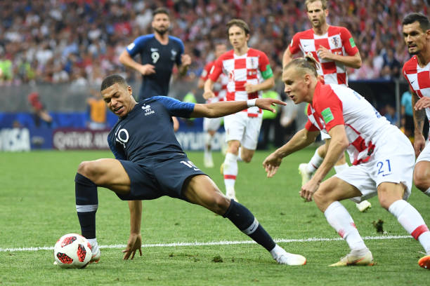 薪资结构 薪资结构