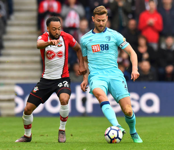 他经常上演 他经常上演