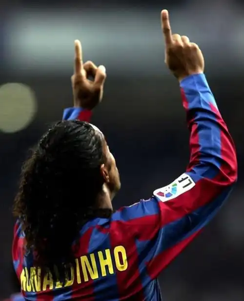 色的防守和 色的防守和