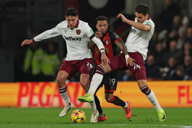 值得注意的 值得注意的