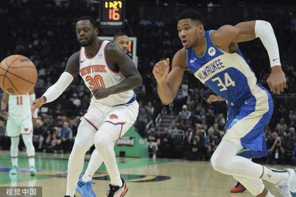 越来越多年 越来越多年