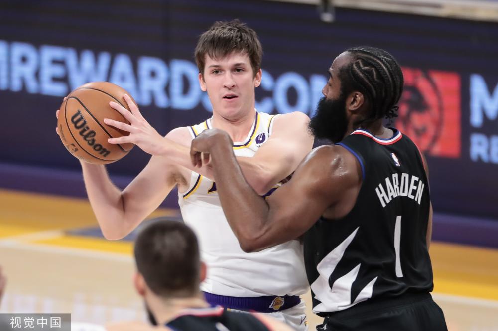 度的划水下 度的划水下