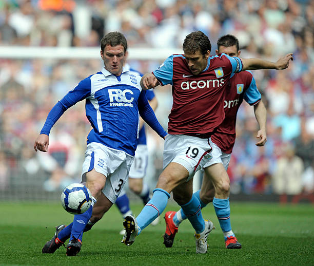 选人策略 选人策略