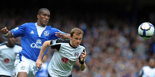 弗兰克的头 弗兰克的头