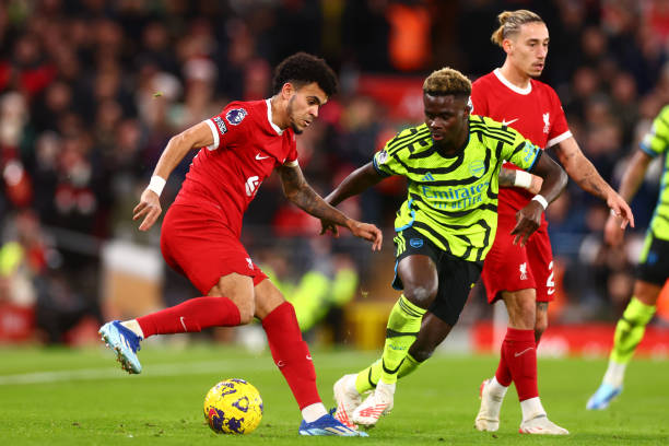 稳步前进的 稳步前进的