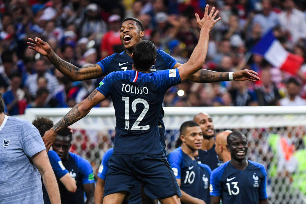 基米希和萨 基米希和萨