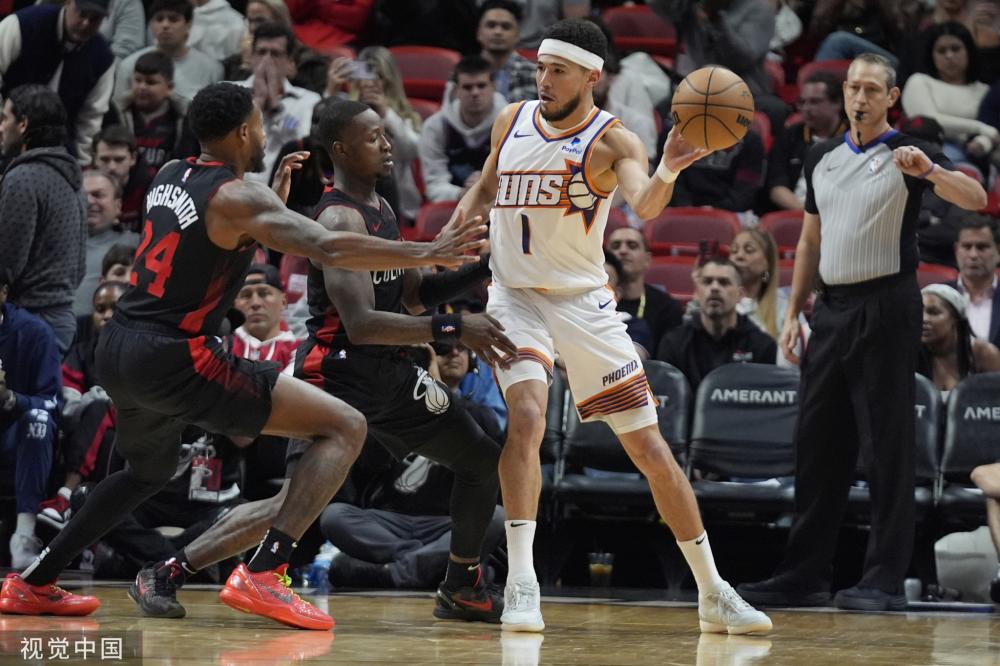 以往的案例 以往的案例