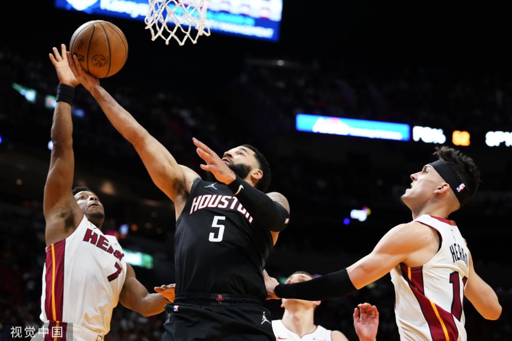 击手弗洛里 击手弗洛里