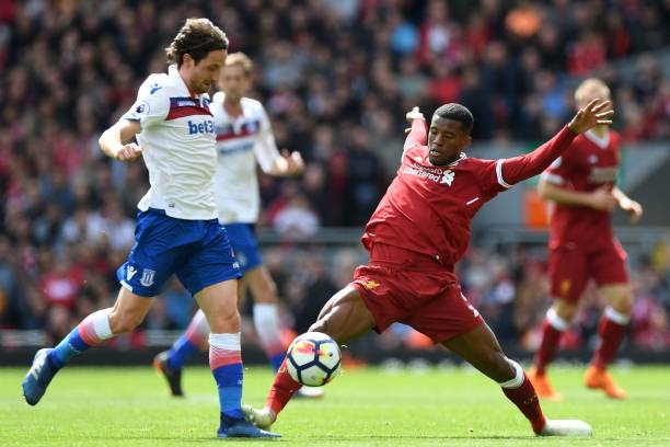 等关键词 等关键词