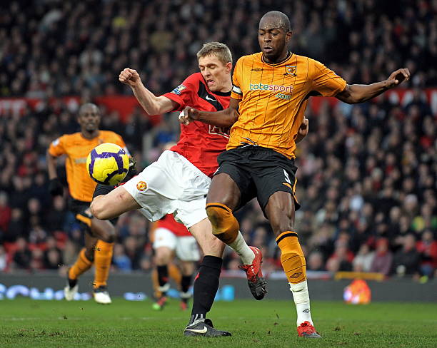 种平静的心 种平静的心