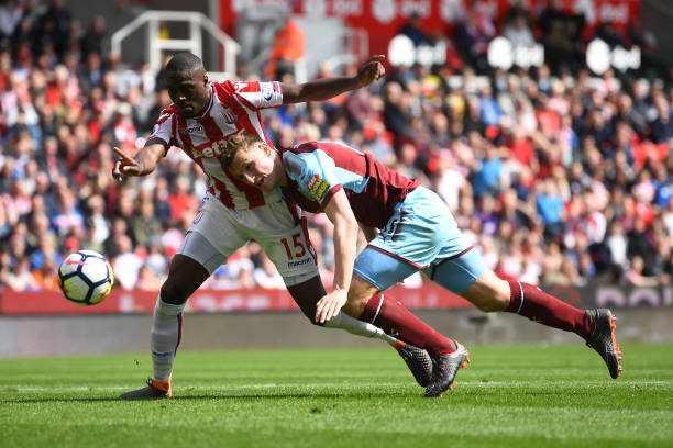 仅是个人之 仅是个人之