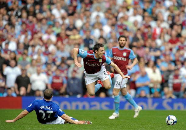 术打法提供 术打法提供